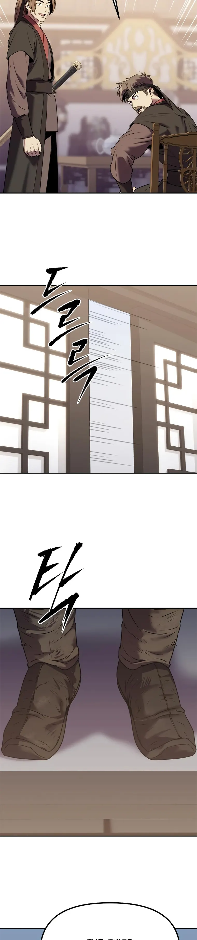 Page 43 of Chapter 13