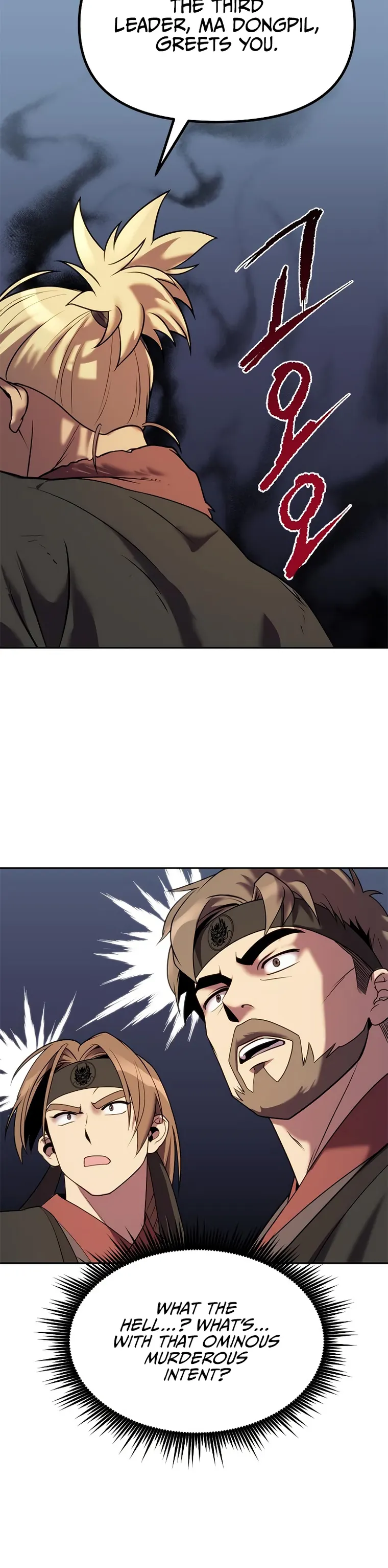 Page 44 of Chapter 13