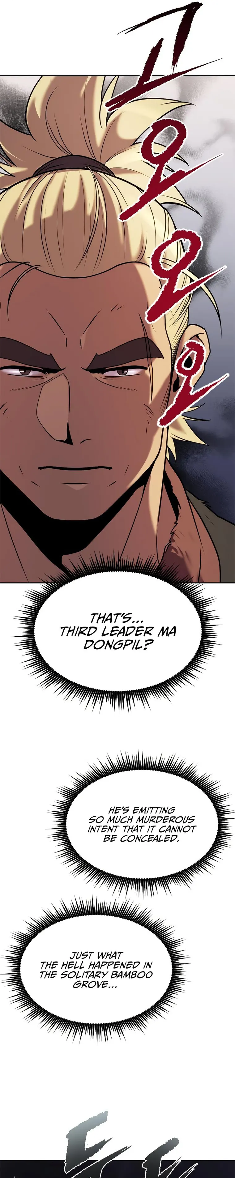 Page 45 of Chapter 13