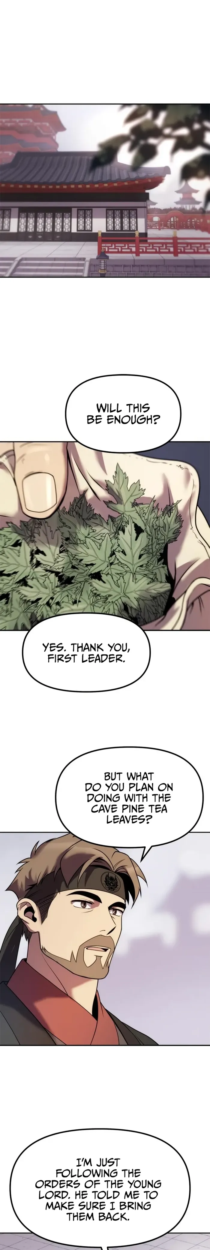 Page 1 of Chapter 14