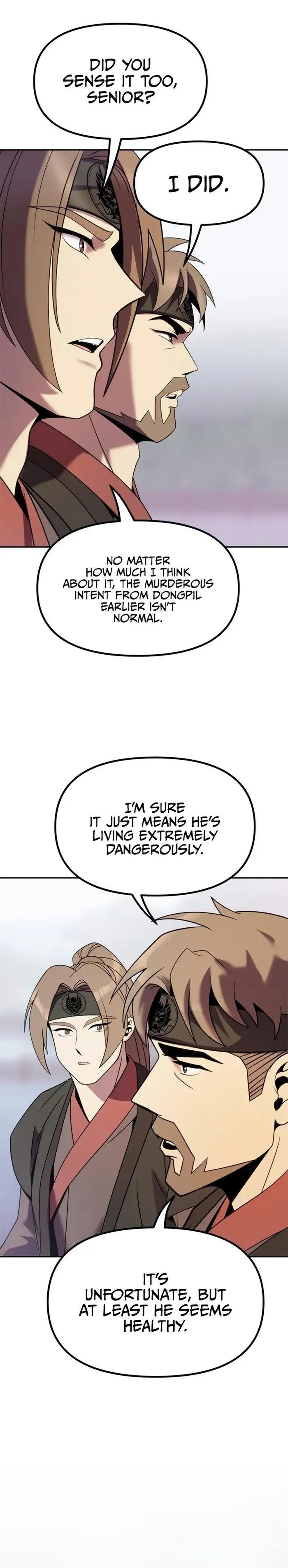 Page 4 of Chapter 14