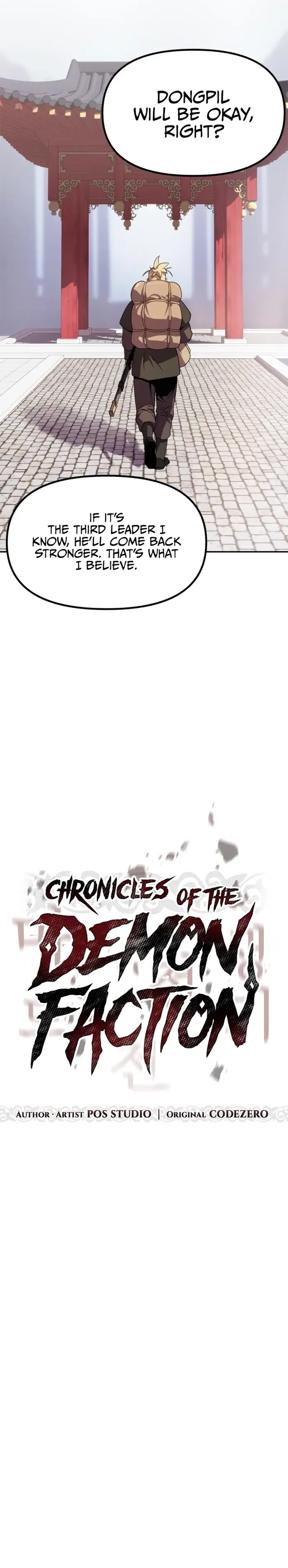 Page 5 of Chapter 14