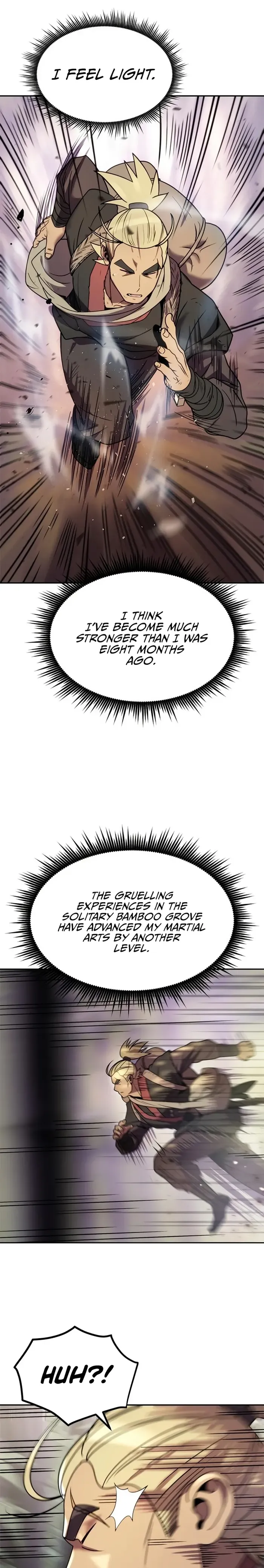 Page 7 of Chapter 14