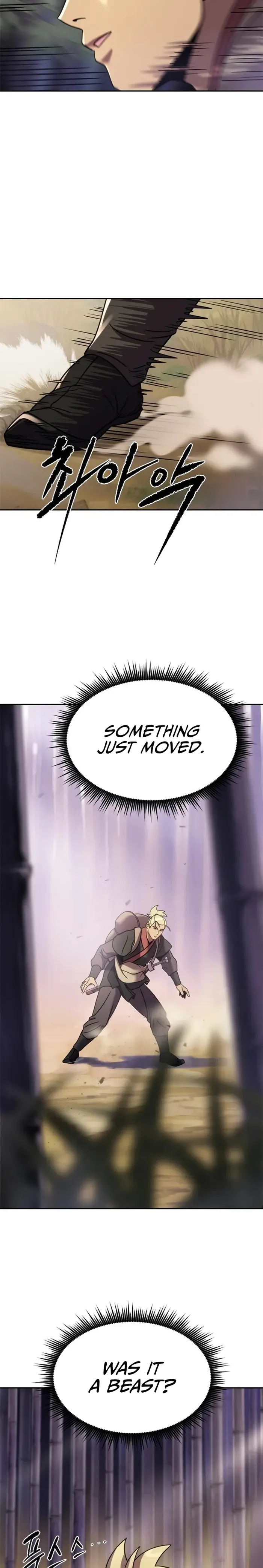 Page 8 of Chapter 14