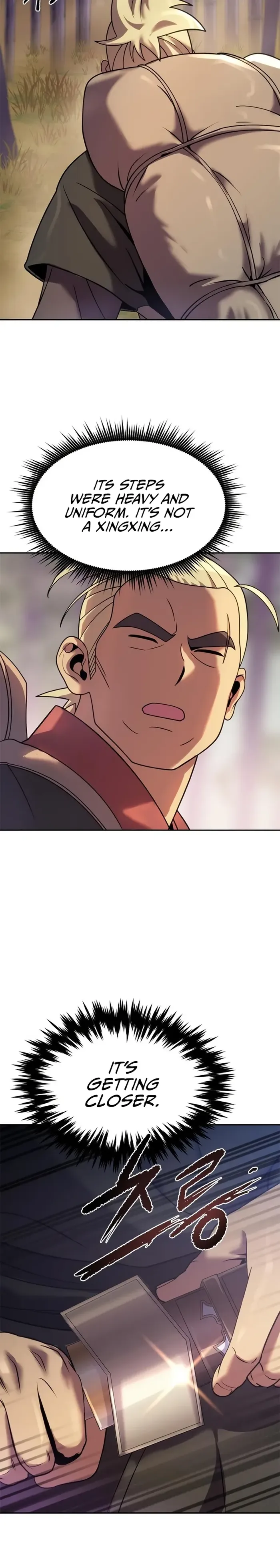 Page 9 of Chapter 14