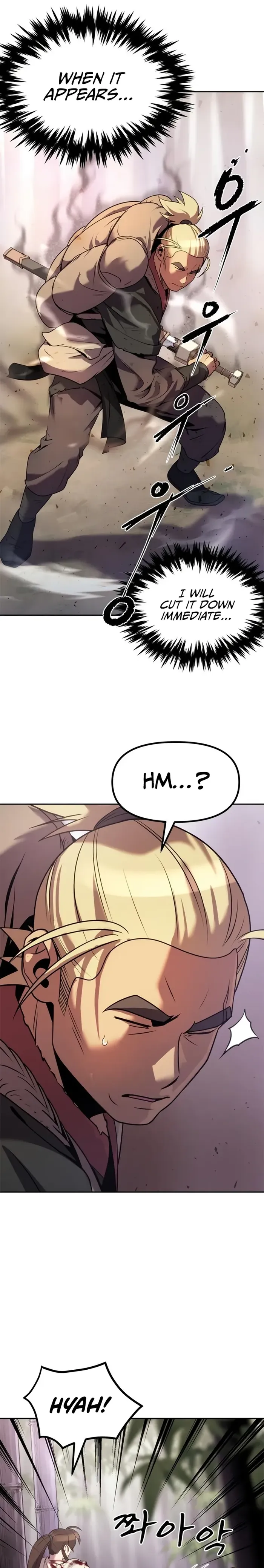 Page 10 of Chapter 14