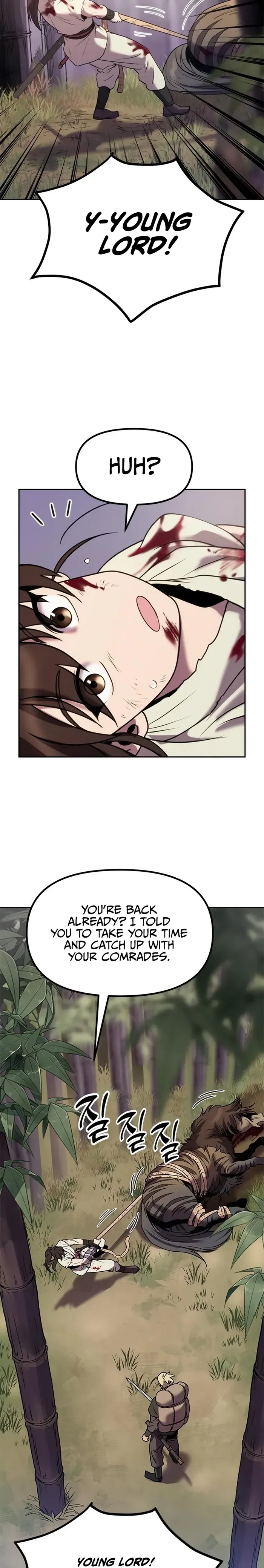 Page 11 of Chapter 14