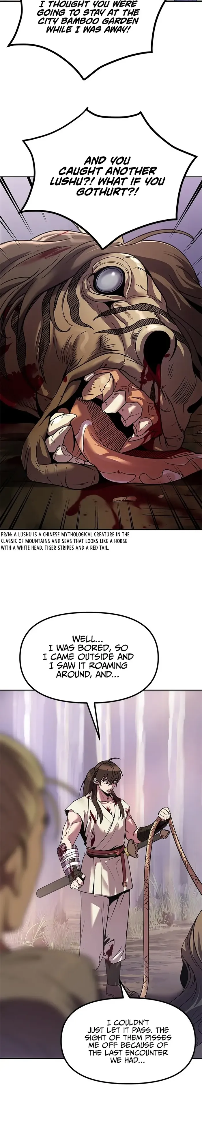 Page 12 of Chapter 14
