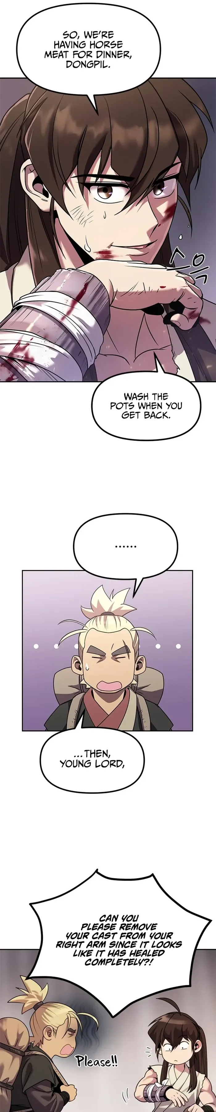Page 13 of Chapter 14