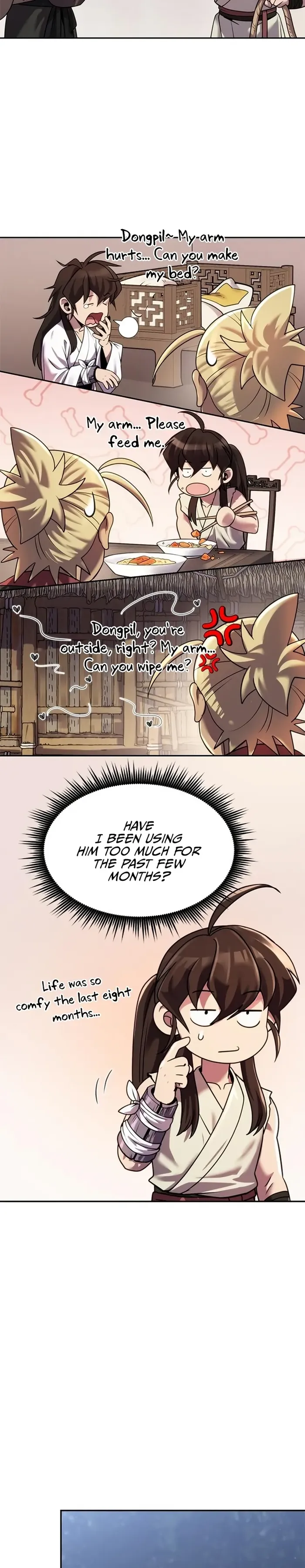 Page 14 of Chapter 14
