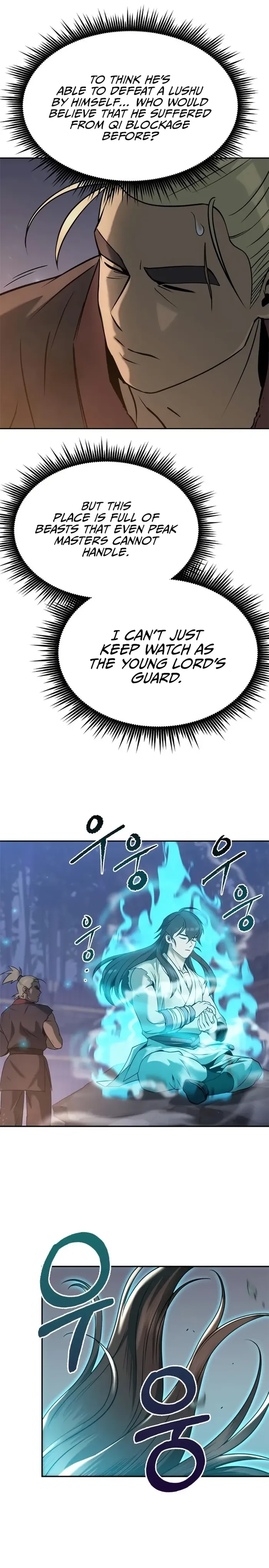 Page 16 of Chapter 14