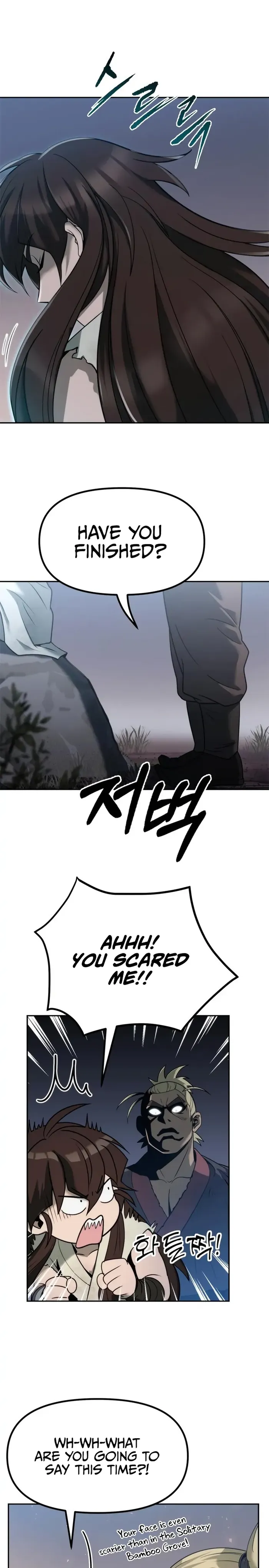Page 17 of Chapter 14