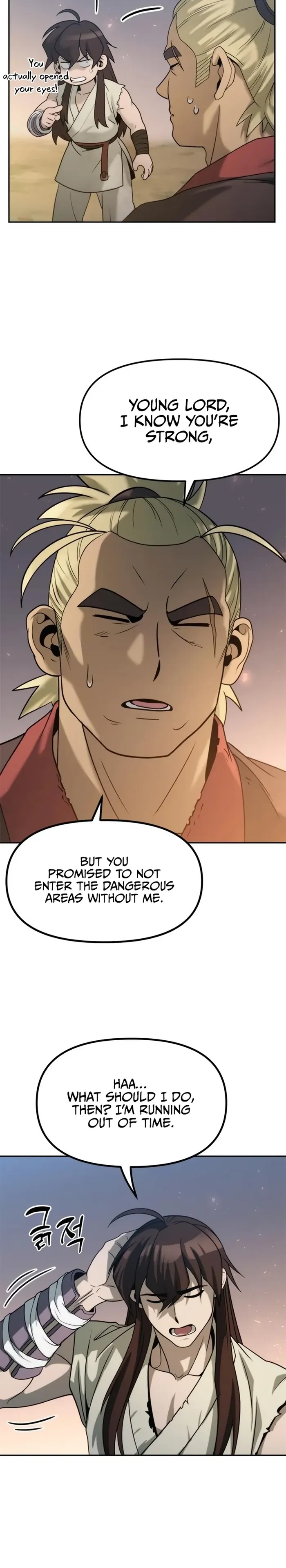 Page 18 of Chapter 14