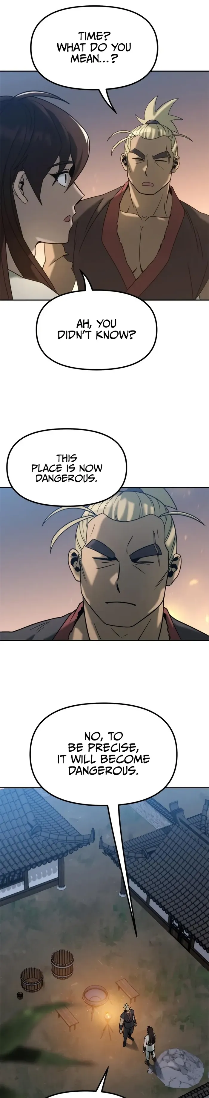 Page 19 of Chapter 14