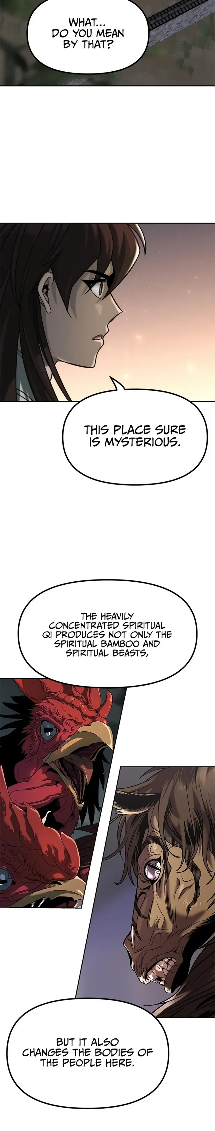 Page 20 of Chapter 14