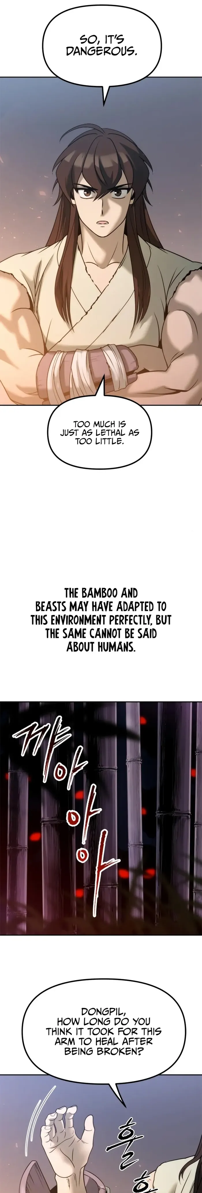 Page 22 of Chapter 14