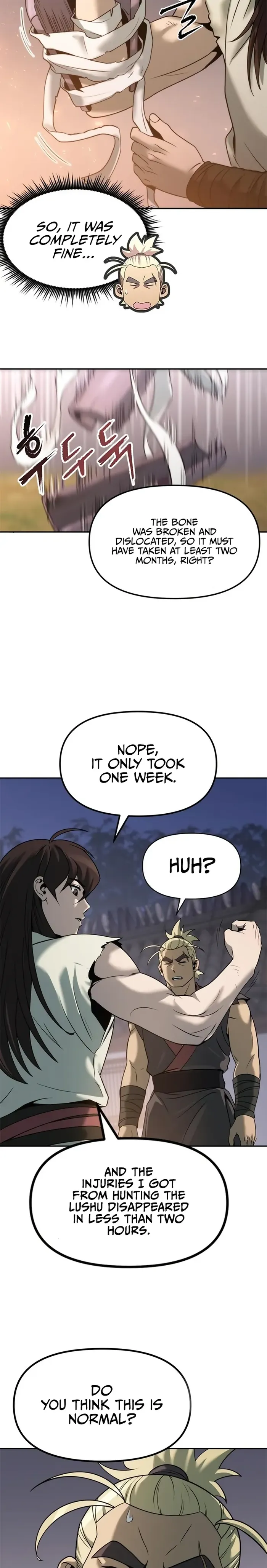 Page 23 of Chapter 14