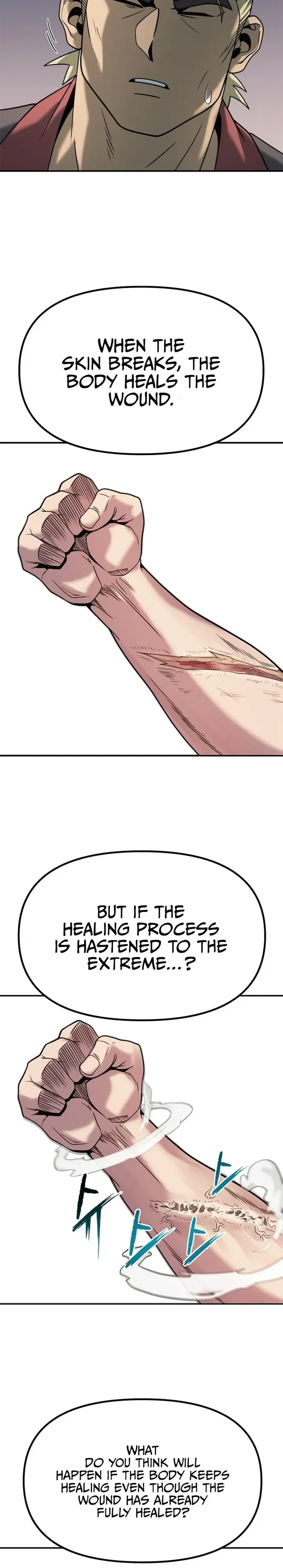 Page 24 of Chapter 14