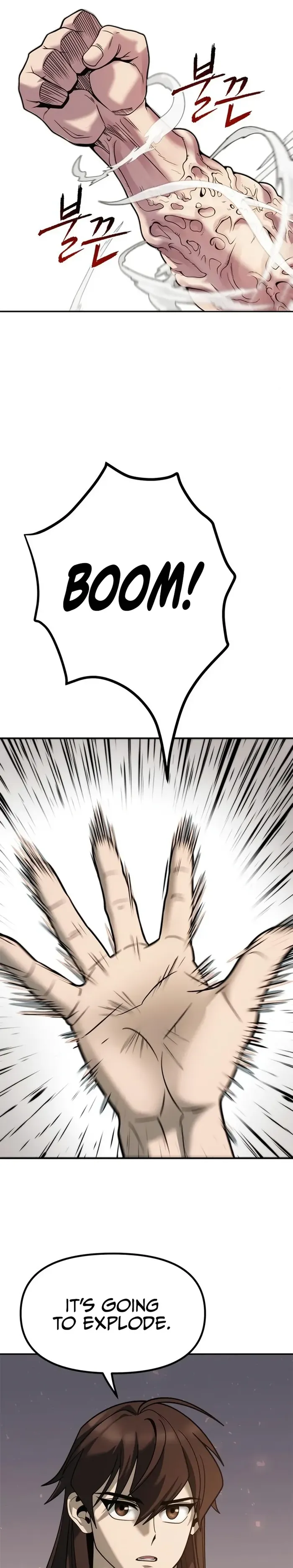 Page 25 of Chapter 14