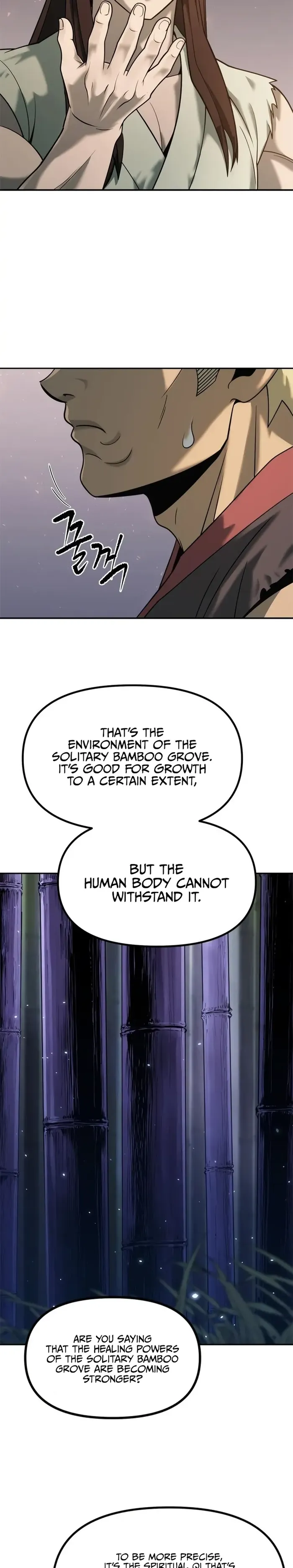 Page 26 of Chapter 14