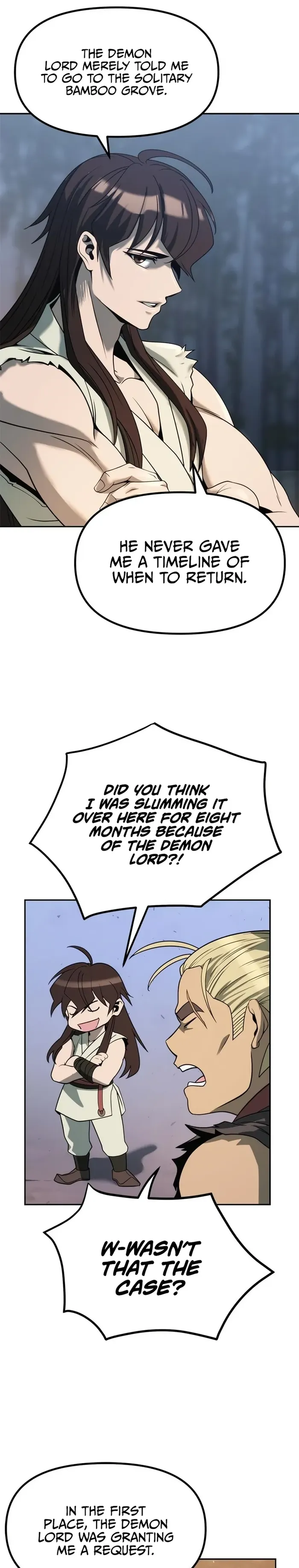 Page 28 of Chapter 14