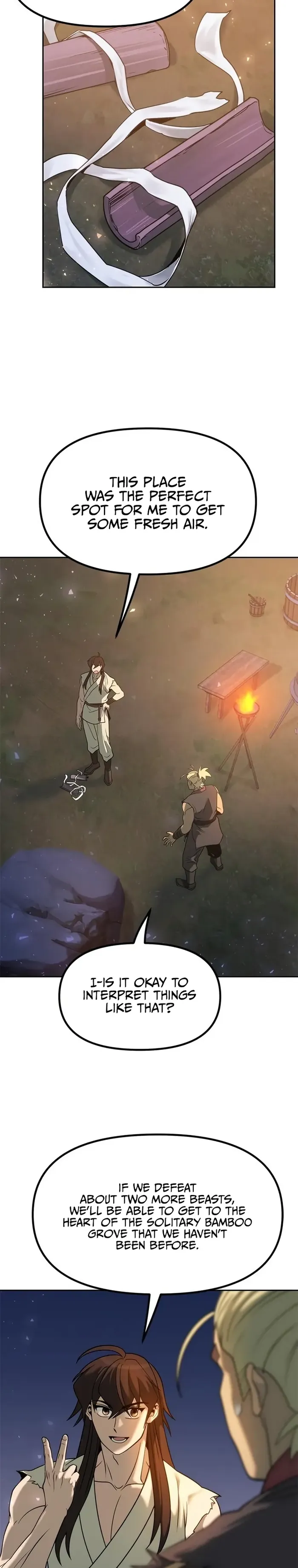 Page 29 of Chapter 14