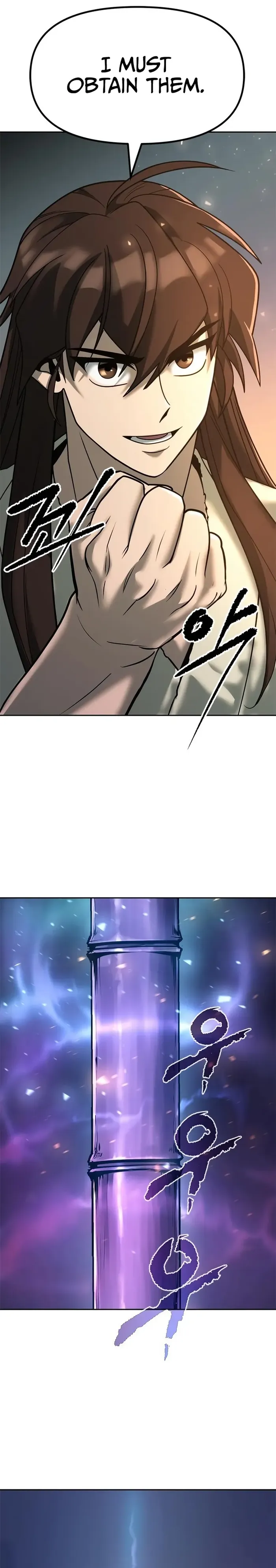 Page 31 of Chapter 14