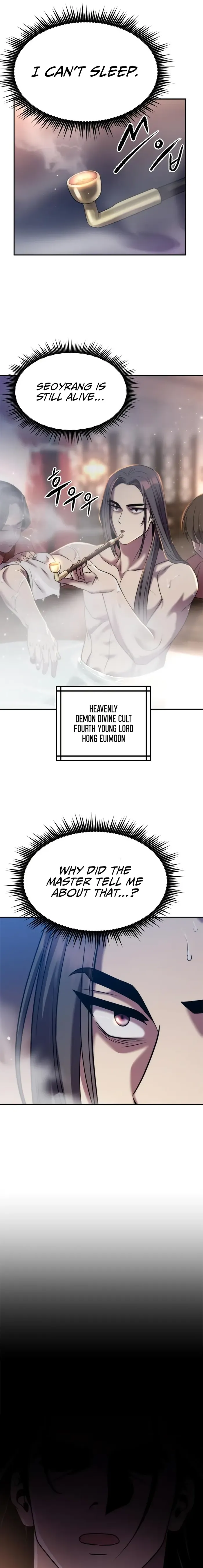 Page 34 of Chapter 14