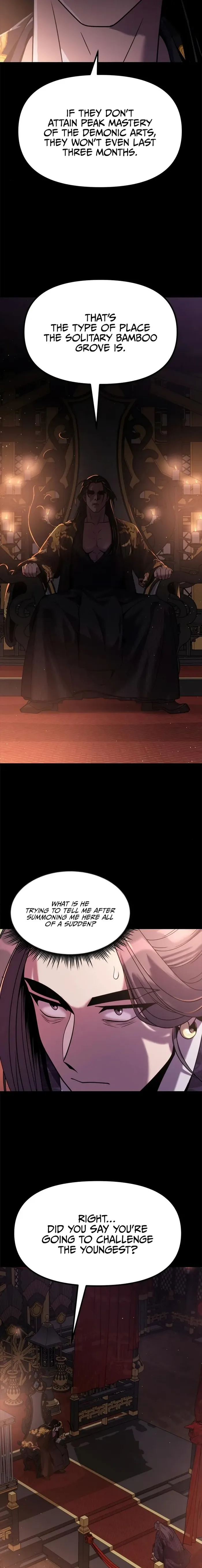 Page 35 of Chapter 14