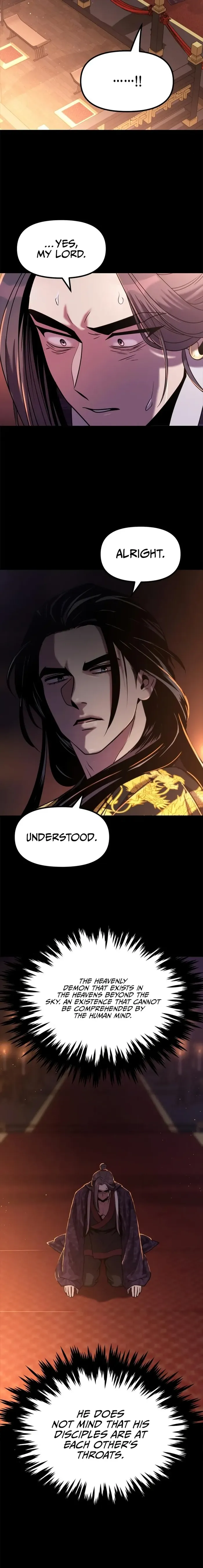 Page 36 of Chapter 14