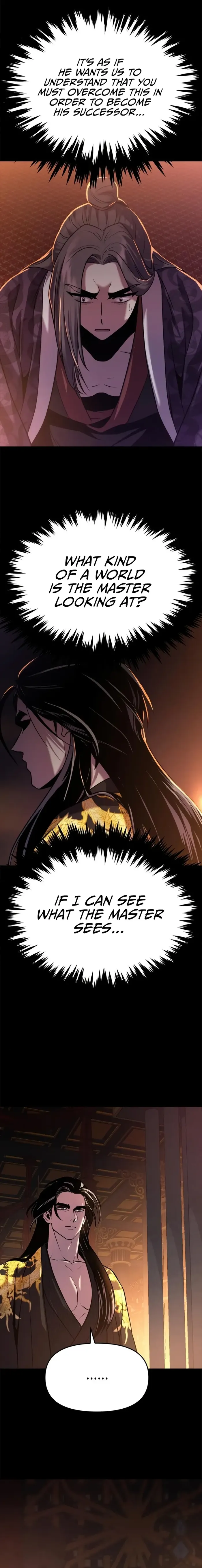 Page 37 of Chapter 14