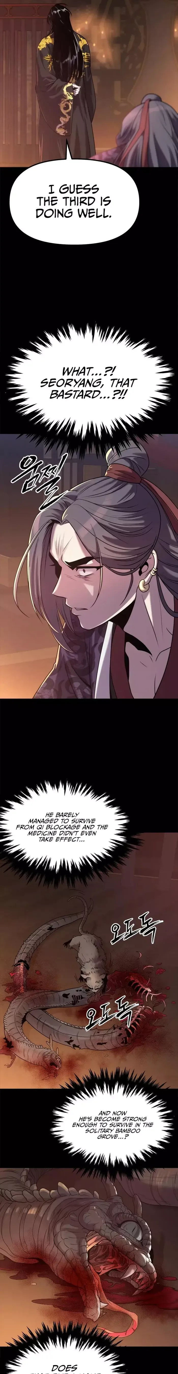 Page 38 of Chapter 14