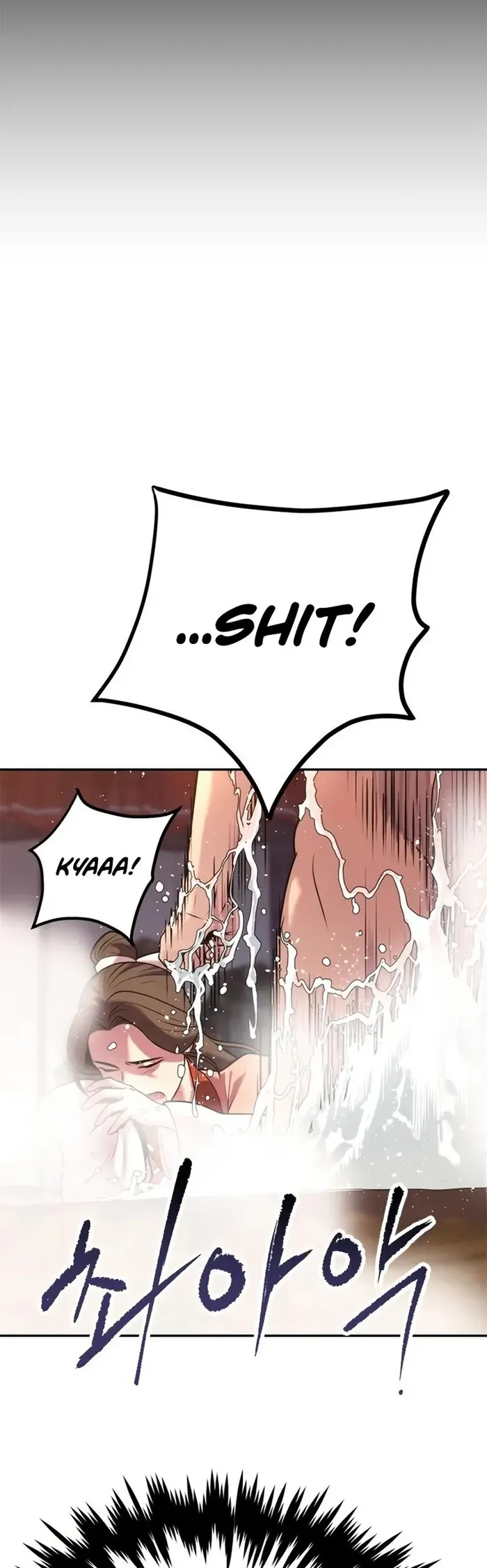 Page 40 of Chapter 14