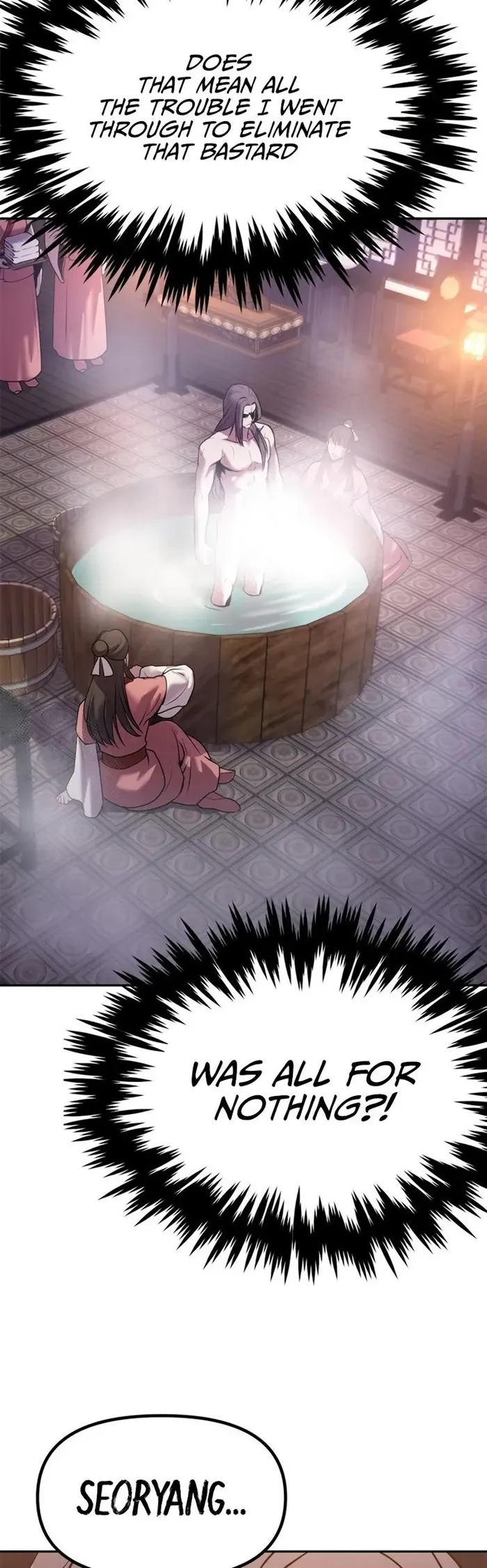 Page 41 of Chapter 14