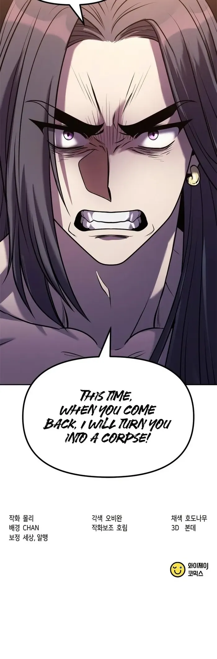 Page 42 of Chapter 14