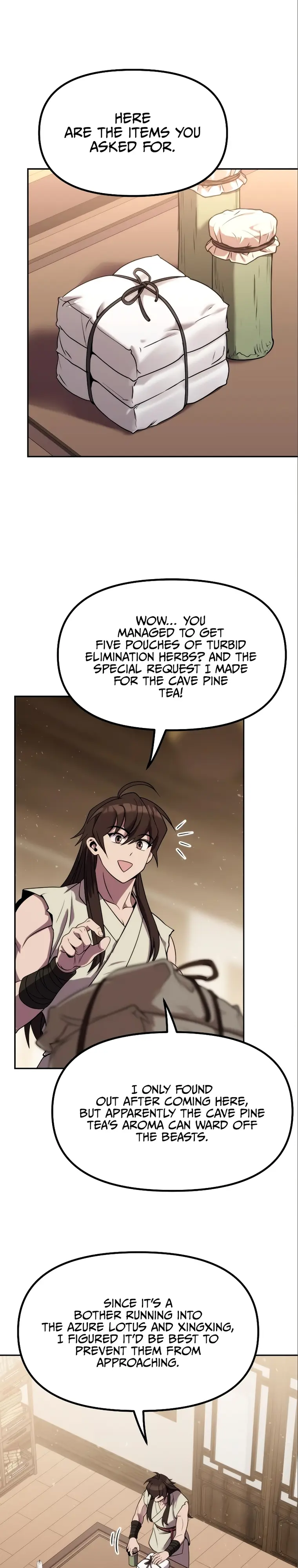 Page 1 of Chapter 15