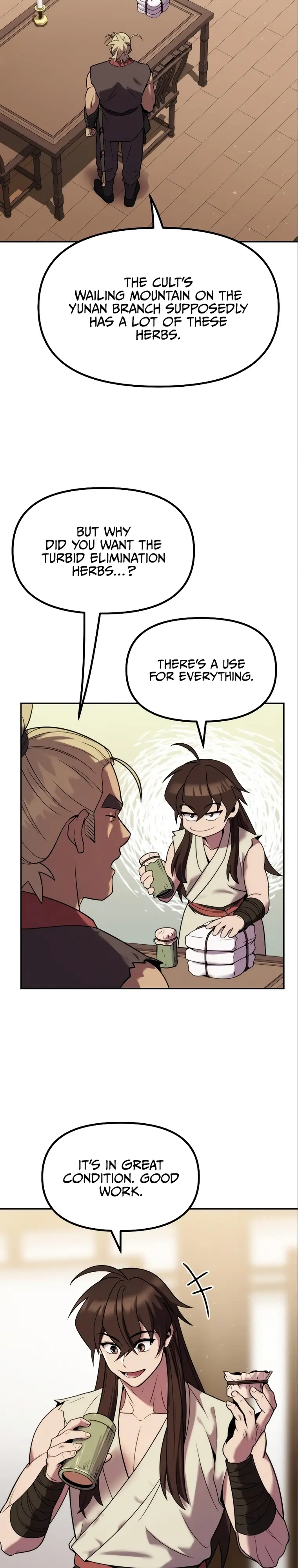 Page 2 of Chapter 15
