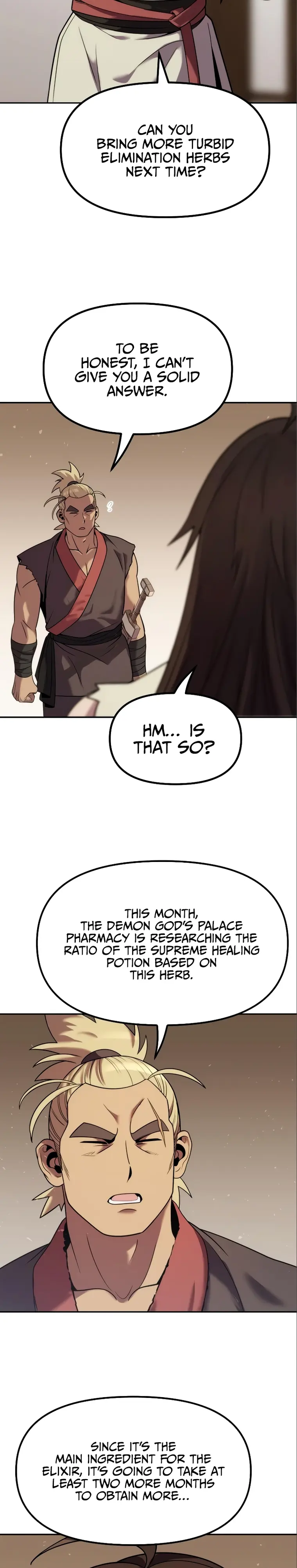 Page 3 of Chapter 15
