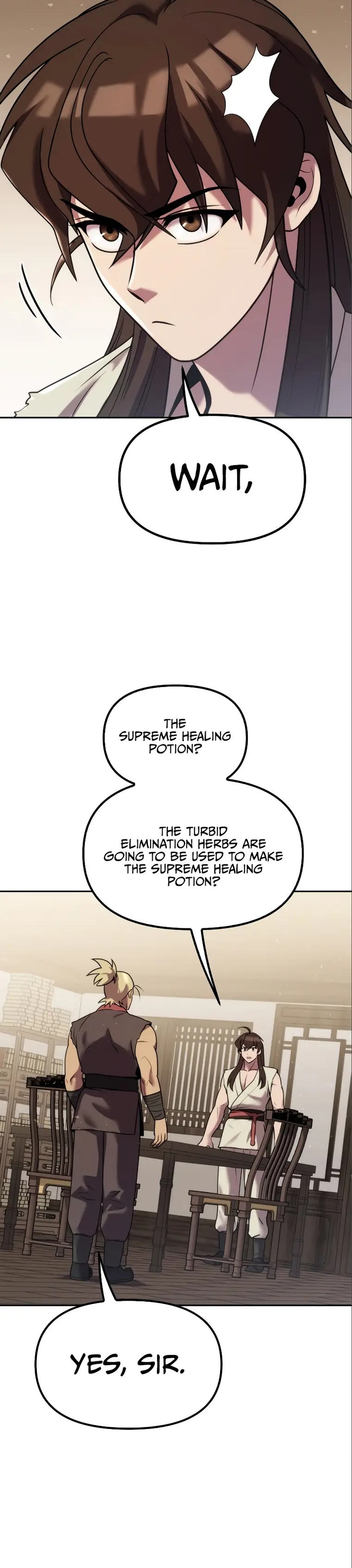 Page 4 of Chapter 15