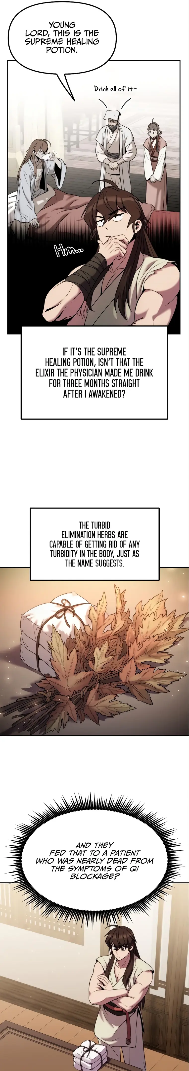 Page 5 of Chapter 15