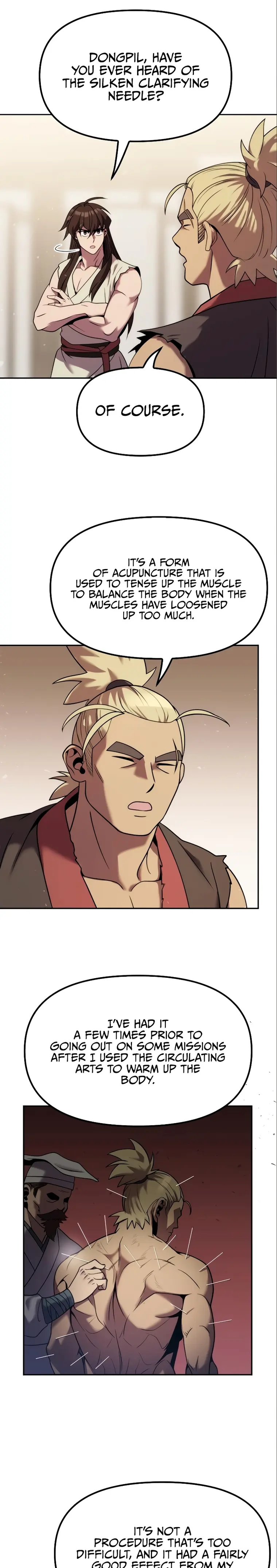 Page 7 of Chapter 15