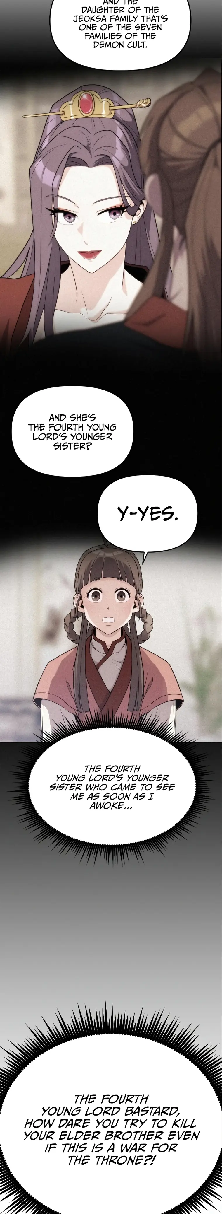Page 10 of Chapter 15