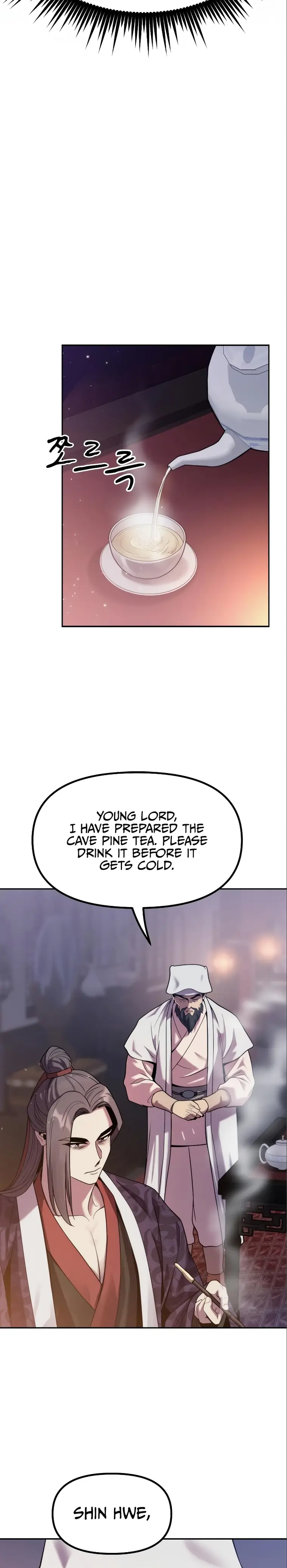 Page 11 of Chapter 15