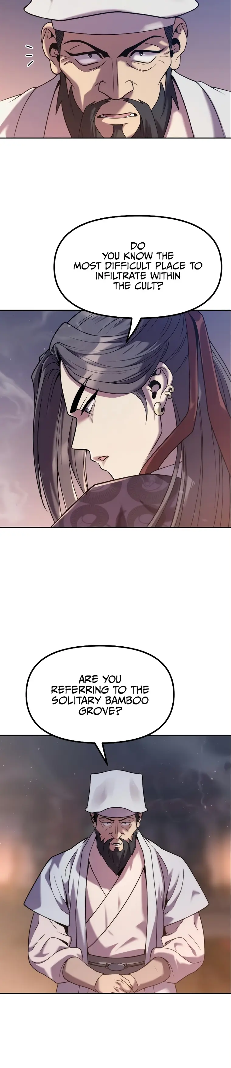 Page 12 of Chapter 15