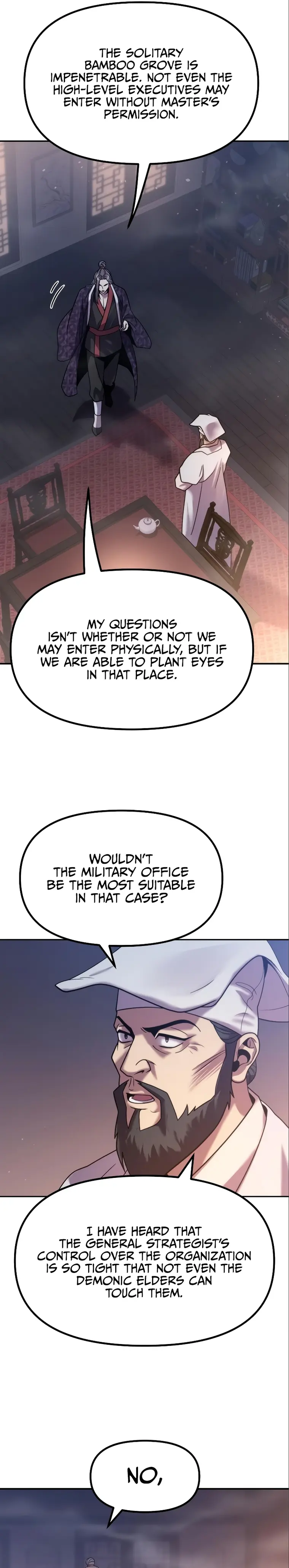 Page 13 of Chapter 15
