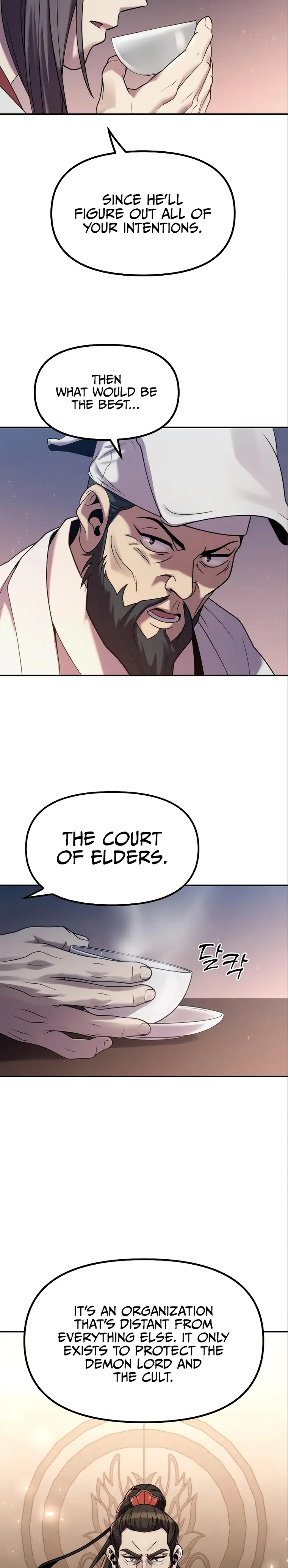 Page 15 of Chapter 15