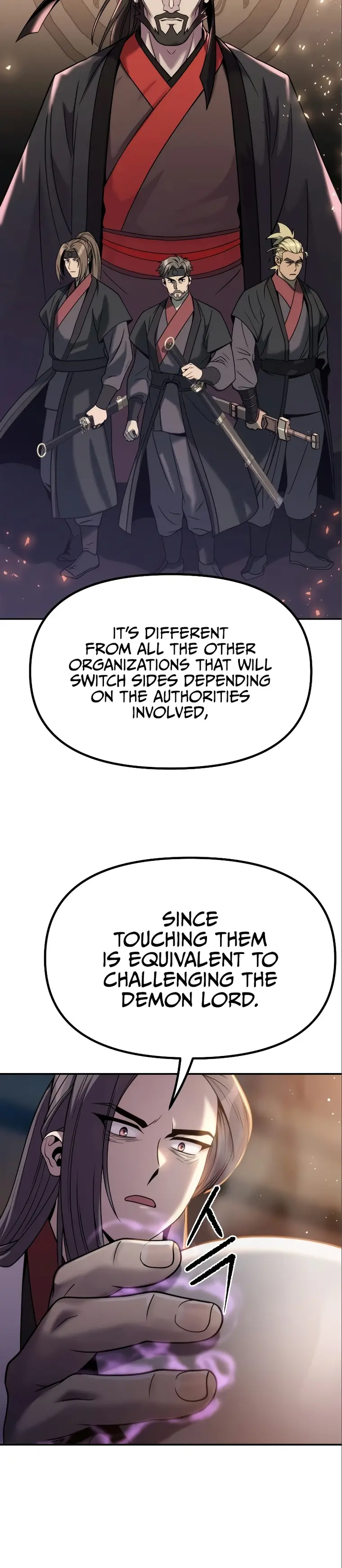 Page 16 of Chapter 15