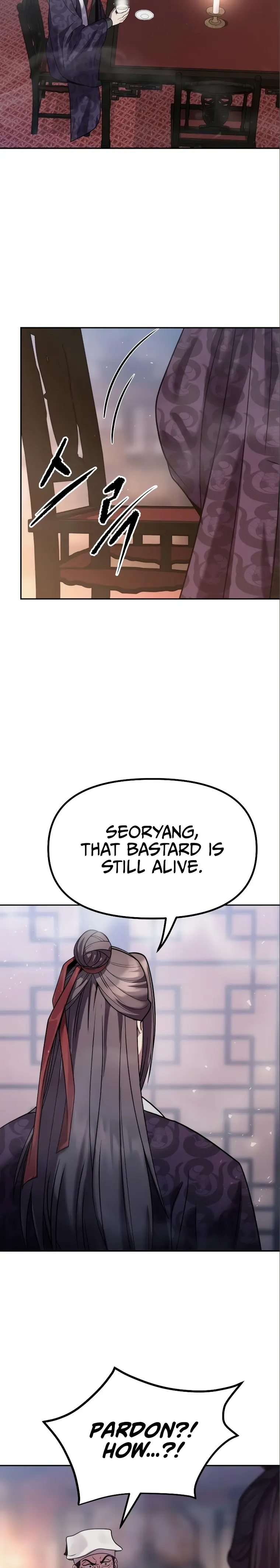 Page 18 of Chapter 15