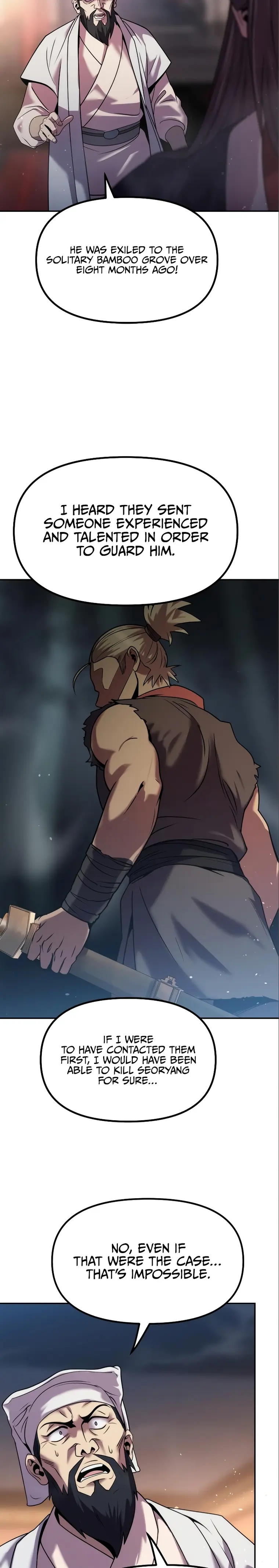 Page 19 of Chapter 15