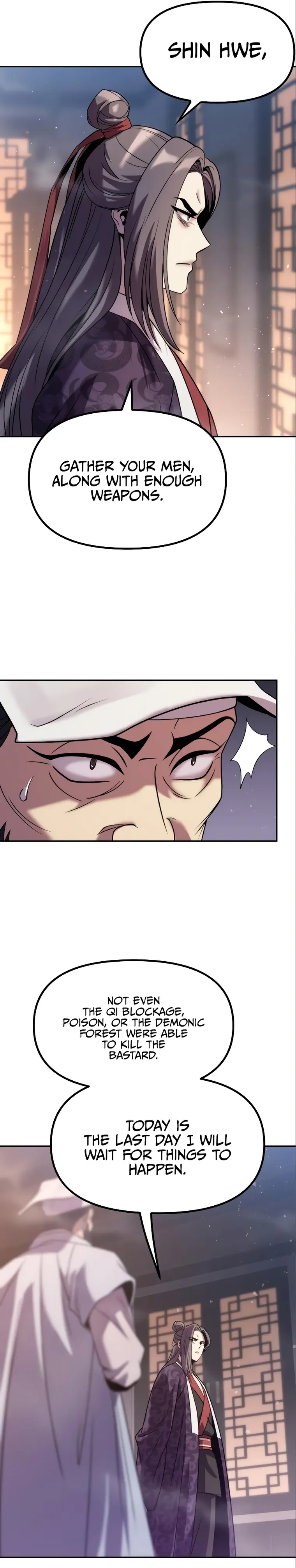 Page 21 of Chapter 15